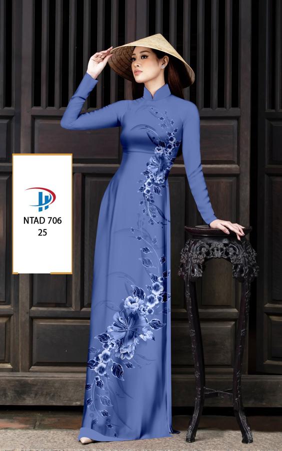 vai ao dai dep moi ra.jpg%20(24)